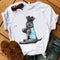 4style - 2XL