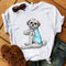 3style - 2XL