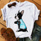 6style - 2XL