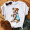 7style - 2XL