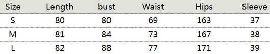 Vestido Entallado Cintura Fruncida para Mujer Alta - Diseño Minimalista - Image 6