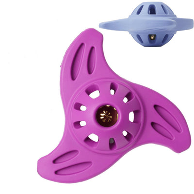 Pelota Resistente para Perros - Juguete Indestructible para Masticadores - Image 5