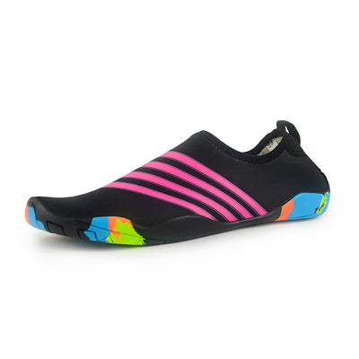 Zapatos de Buceo y Snórquel para Parejas - Calzado Acuático Protector - Image 16