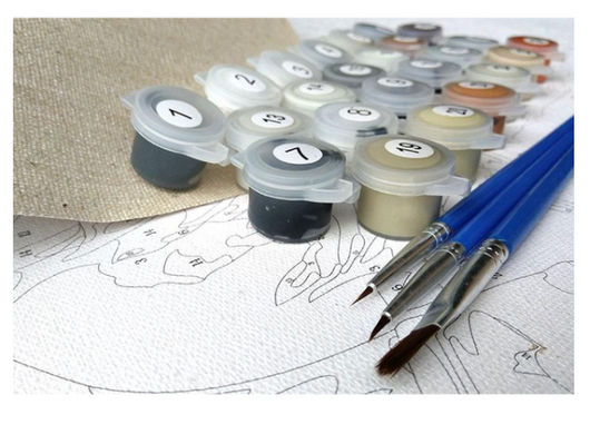 Fondo Desenfocado Profesional - Image 5