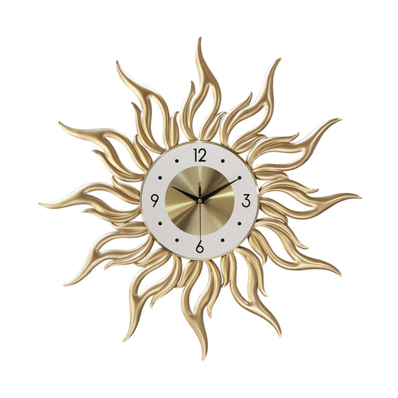 Reloj de Bolsillo Minimalista Lujo Americano Moderno