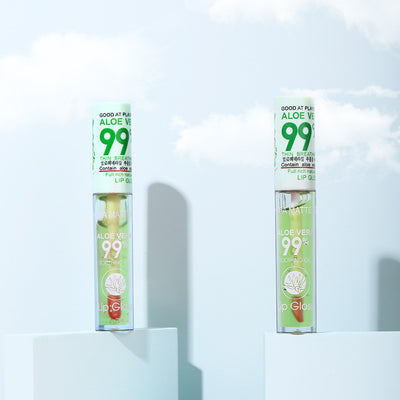 Labial Jelly Aloe con Cambio de Color - Image 13