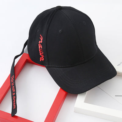 Gorra de Béisbol Étnica Retro con Protección Solar - Image 14