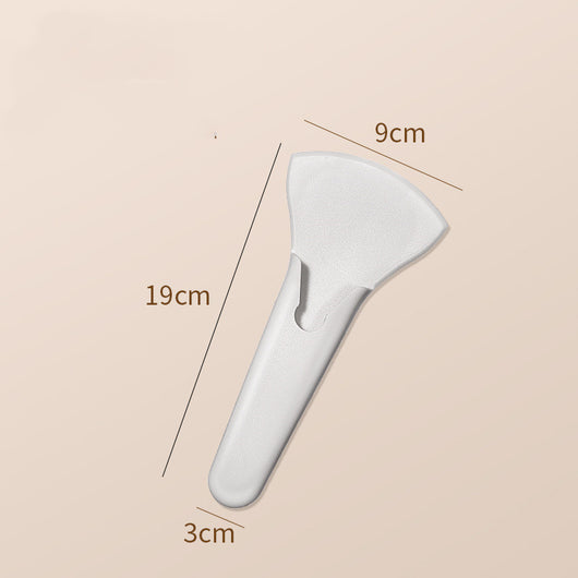 Tijeras de Cocina Multifuncionales de Acero Inoxidable para Pollo y Mariscos - Image 17