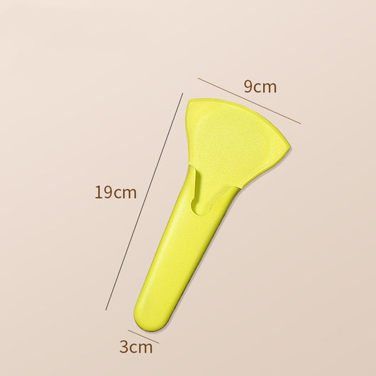 Tijeras de Cocina Multifuncionales de Acero Inoxidable para Pollo y Mariscos - Image 20