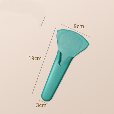 Tijeras de Cocina Multifuncionales de Acero Inoxidable para Pollo y Mariscos - Image 22