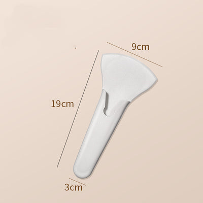 Tijeras de Cocina Multifuncionales de Acero Inoxidable para Pollo y Mariscos - Image 11