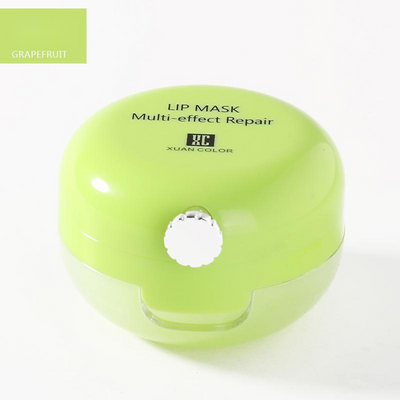 Mascarilla Nocturna Hidratante para Labios - Image 16