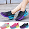 Zapatillas Deportivas Mujer Mesh Transpirable - Comodidad y Estilo para Fitness