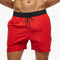 Negro Rojo