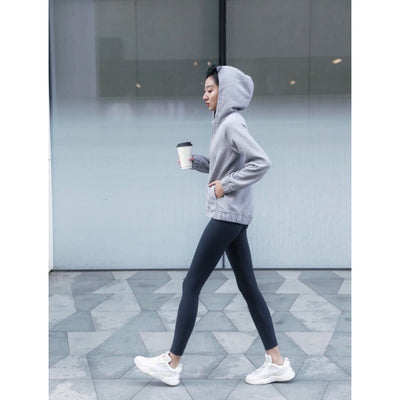 Pantalones Deportivos de Alta Elasticidad para Yoga y Entrenamiento - Image 18