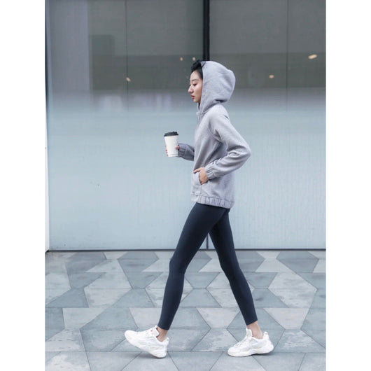 Pantalones Deportivos de Alta Elasticidad para Yoga y Entrenamiento - Image 18