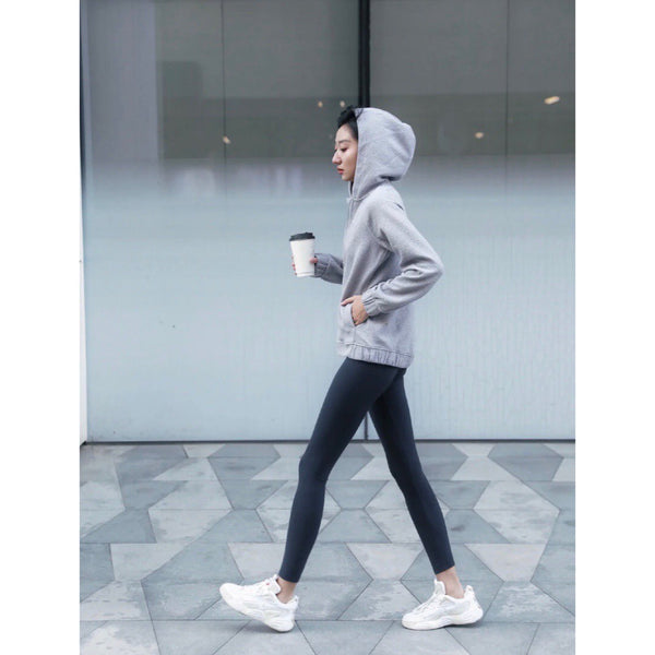Pantalones Deportivos de Alta Elasticidad para Yoga y Entrenamiento