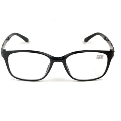 Gafas de Lectura Grandes Anti Luz Azul para Adultos Mayores - Image 6