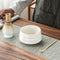 Set Completo para Preparar Matcha - Herramientas Tradicionales Japonesas