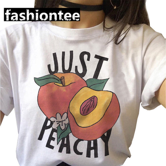 Playera Gráfica Estampada Manga Corta - Diseño Divertido - Image 11