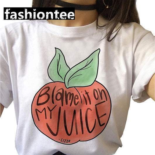 Playera Gráfica Estampada Manga Corta - Diseño Divertido - Image 16