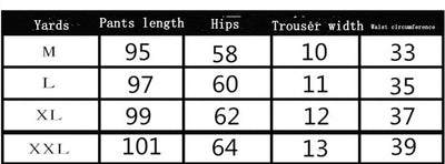Overol Plus Size Hip Hop Urbano con Cintas Decorativas para Hombre y Mujer - Image 7