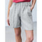 Shorts Casuales para Primavera y Verano - Comodidad y Estilo
