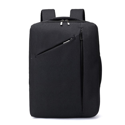 Mochila Laptop Profesional Unisex - Diseño Moderno y Funcional