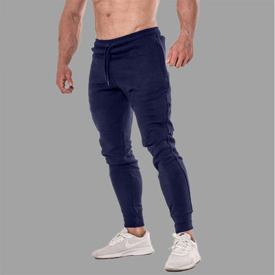 Pantalones de Entrenamiento Deportivo para Fútbol - Image 7