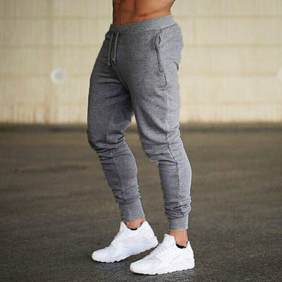Pantalones de Entrenamiento Deportivo para Fútbol - Image 9