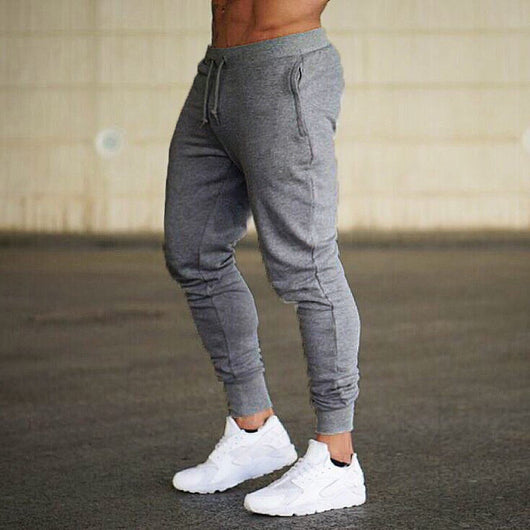 Pantalones de Entrenamiento Deportivo para Fútbol - Image 9