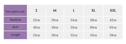 Conjunto de Dos Piezas Transformable Little Bear Pet Tide - Image 6