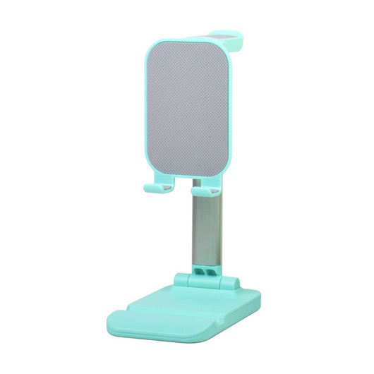 Soporte Móvil Ajustable para Escritorio - Plegable y Versátil - Image 6