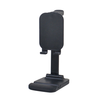 Soporte Móvil Ajustable para Escritorio - Plegable y Versátil - Image 8