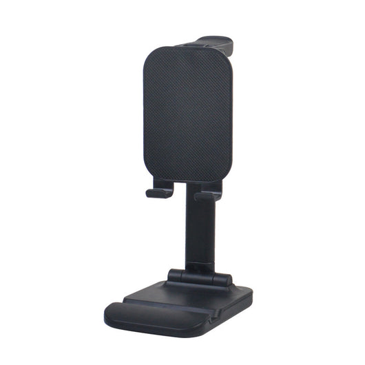Soporte Móvil Ajustable para Escritorio - Plegable y Versátil - Image 8