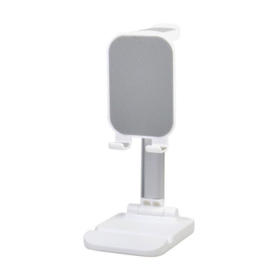 Soporte Móvil Ajustable para Escritorio - Plegable y Versátil - Image 9