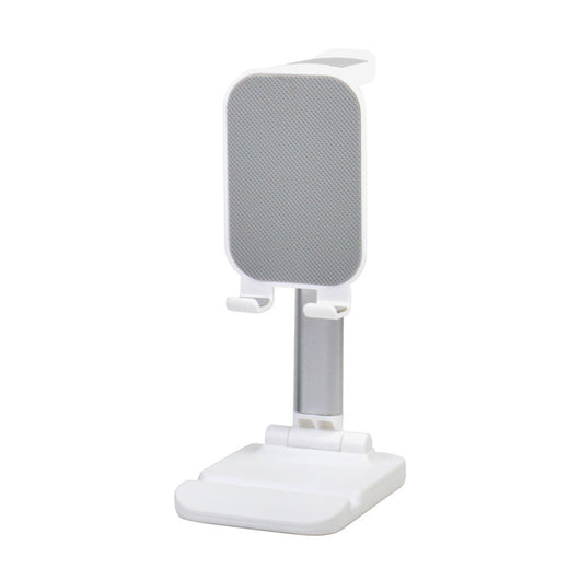 Soporte Móvil Ajustable para Escritorio - Plegable y Versátil - Image 9