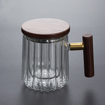 Vaso Térmico de Cristal con 9 Capas - Resistente al Calor - Image 19
