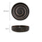 Preto 7.5inches