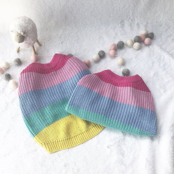 Suéter Cálido para Perros Pequeños - Corgi, Shiba Inu y Razas Similares