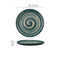 Verde 7inches