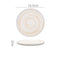 Blanco 7inches