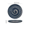 Azul 7inches
