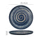 Azul 10inches