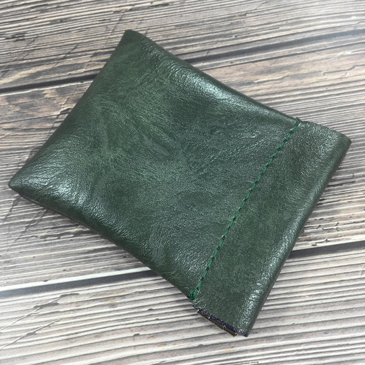 Cartera Compacta Multifuncional para Mujer - Monedero y Porta Tarjetas - Image 7