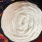 Tiras de Lana Fieltro Poke Le Zhazal Hechas a Mano DIY