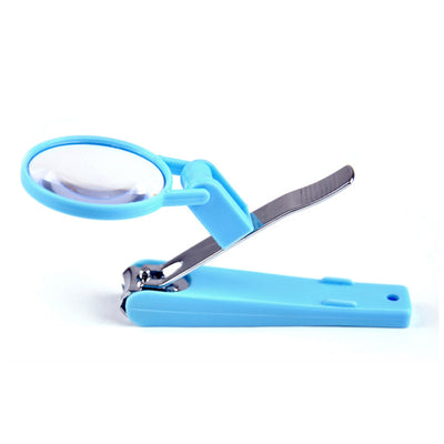 Cortaúñas Profesional de Acero al Carbono - Corte Preciso y Duradero - Image 11