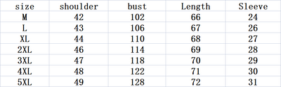 Camiseta de Algodón Bordada Cuello Redondo Manga Corta para Hombre - Image 6