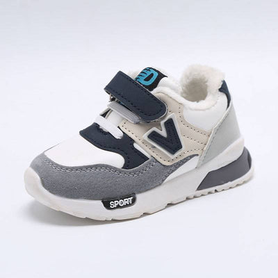 Zapatillas Deportivas de Malla para Niñas - Calzado Ligero y Transpirable - Image 11