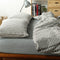 Cuadros Pequeños En Blanco Y Negro Cama De 1.2 M